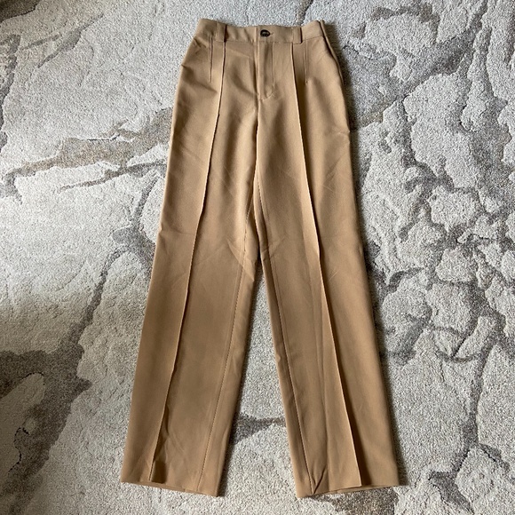 Zara // Dress Pants // Size XS - Picture 3 of 13